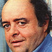 Jacques Villeret