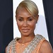 Jada Pinkett Smith