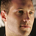 Jai Courtney