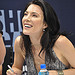 Jaime Murray