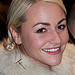 Jaime Winstone