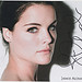 Jaimie Alexander