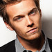 Jake Abel