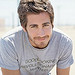 Jake Gyllenhaal