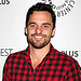 Jake Johnson