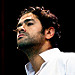 Jamel Debbouze