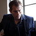 James Badge Dale