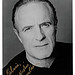 James Caan
