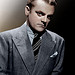 James Cagney 