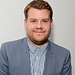 James Corden 