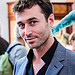 James Deen 