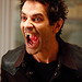 James Frain