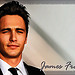 James Franco