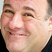 James Gandolfini