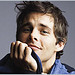 James Marsden