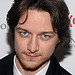 James McAvoy