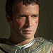 James Purefoy