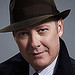 James Spader 