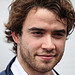 Jamie Blackley 
