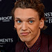 Jamie Campbell Bower