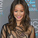 Jamie Chung