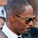 Jamie Foxx