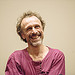 Jan Bijvoet