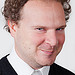 Jan Debski