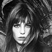 Jane Birkin