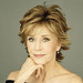 Jane Fonda