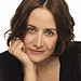 Janet McTeer