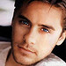Jared Leto