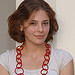 Jasmine Trinca