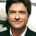 Jason Bateman