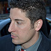 Jason Biggs
