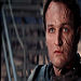 Jason Clarke