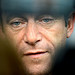 Jason Isaacs