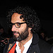 Jason Mantzoukas