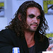 Jason Momoa