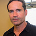 Jason Patric