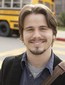 Jason Ritter