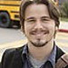 Jason Ritter 