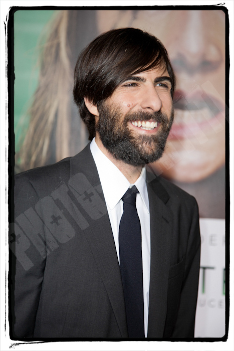 Jason Schwartzman