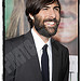 Jason Schwartzman