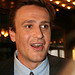 Jason Segel