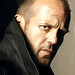 Jason Statham