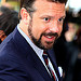 Jason Sudeikis