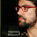 Javier Botet