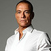 Jean-Claude Van Damme