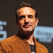 Jean Dujardin